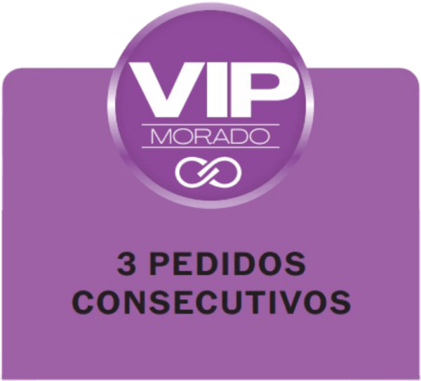 icono vip